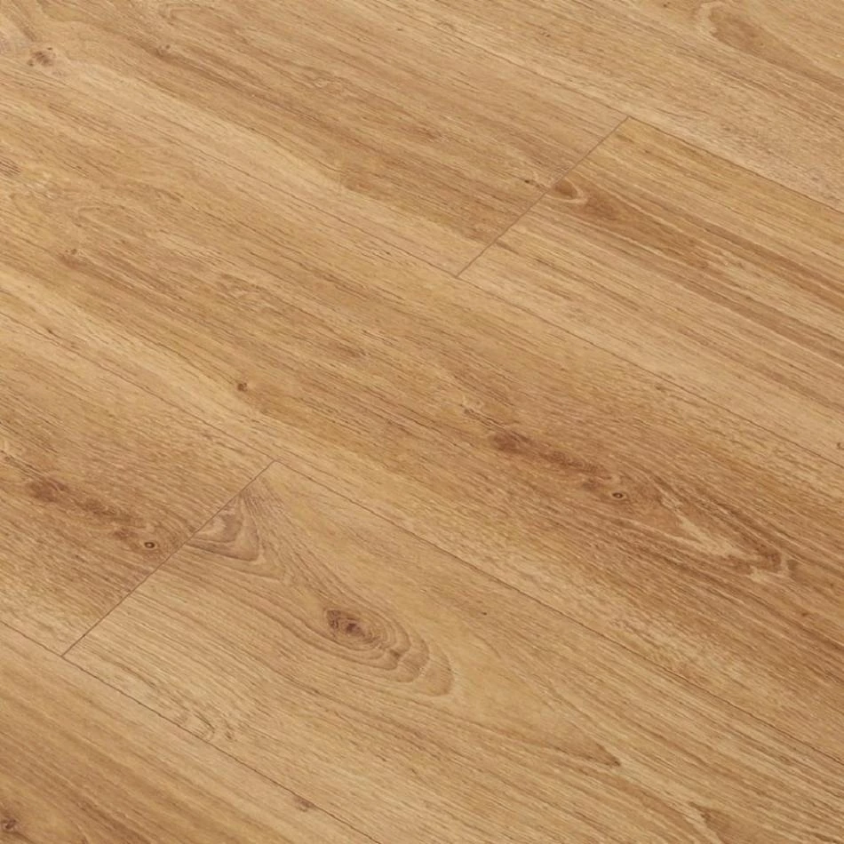 Ламинат Loc Floor Plus/Плюс Дуб Оригинальный LCR050