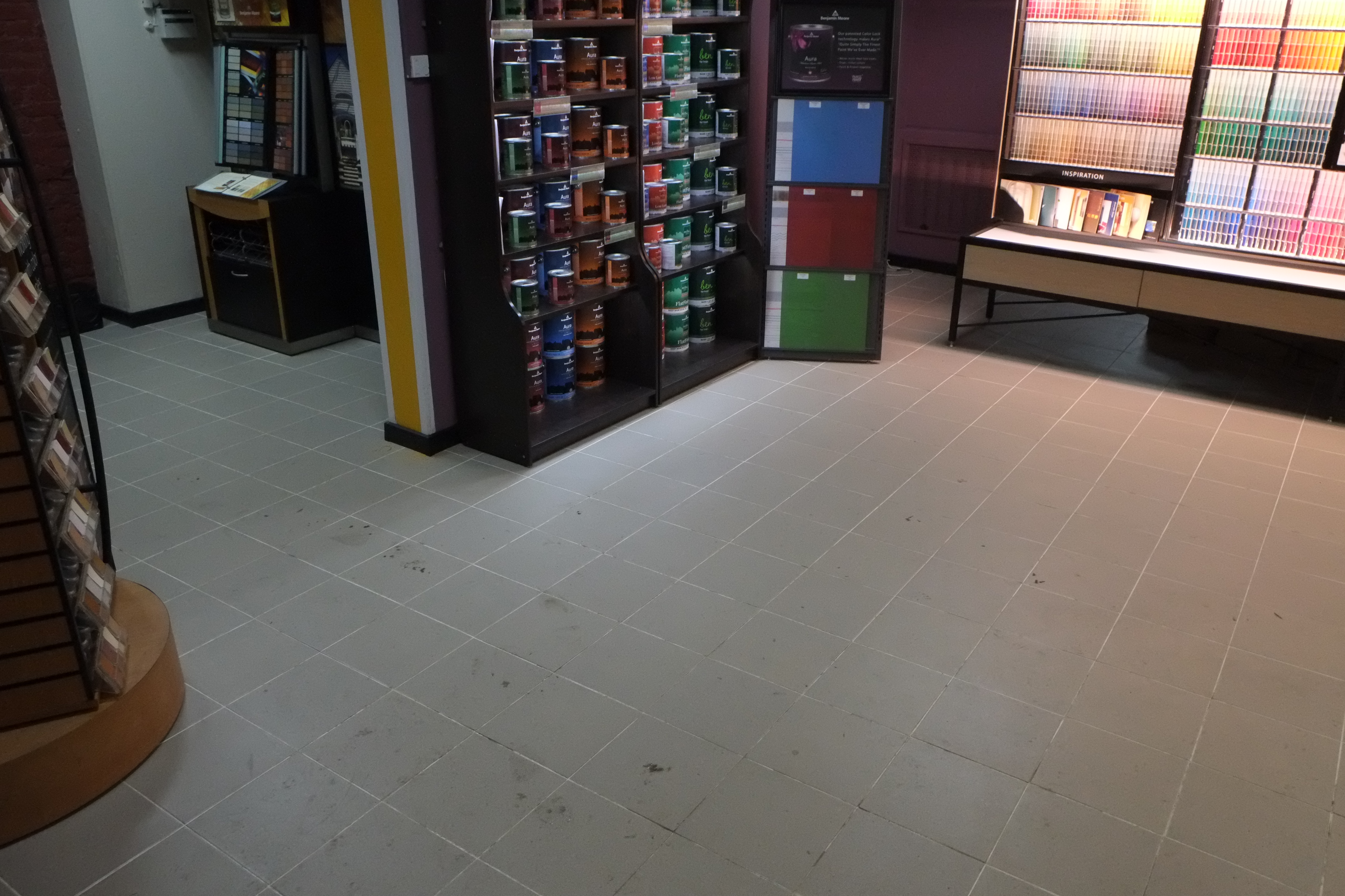 ������� ������ �� ��������� 24 3