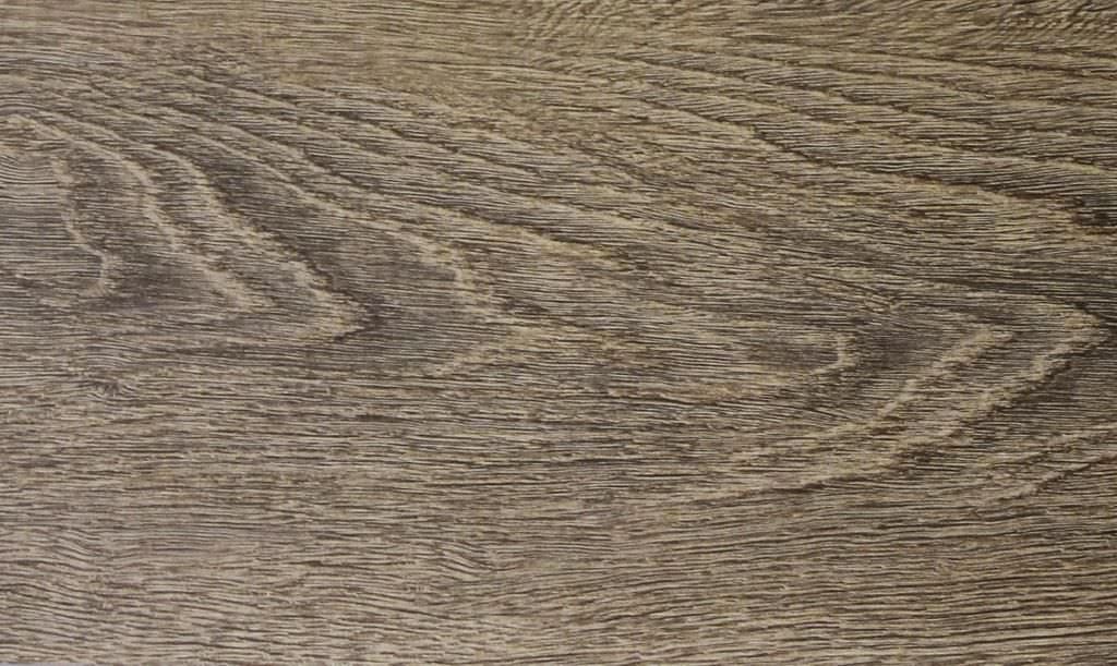 Кварцвинил (SPC, ПВХ) Floorwood Дуб Лауфер
