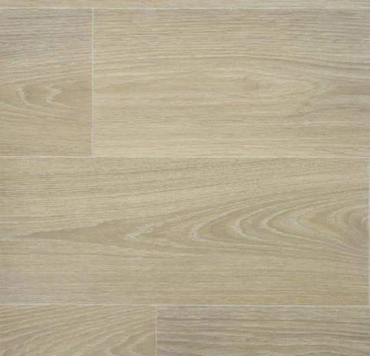 Линолеум Forbo Emerald Wood 5801
