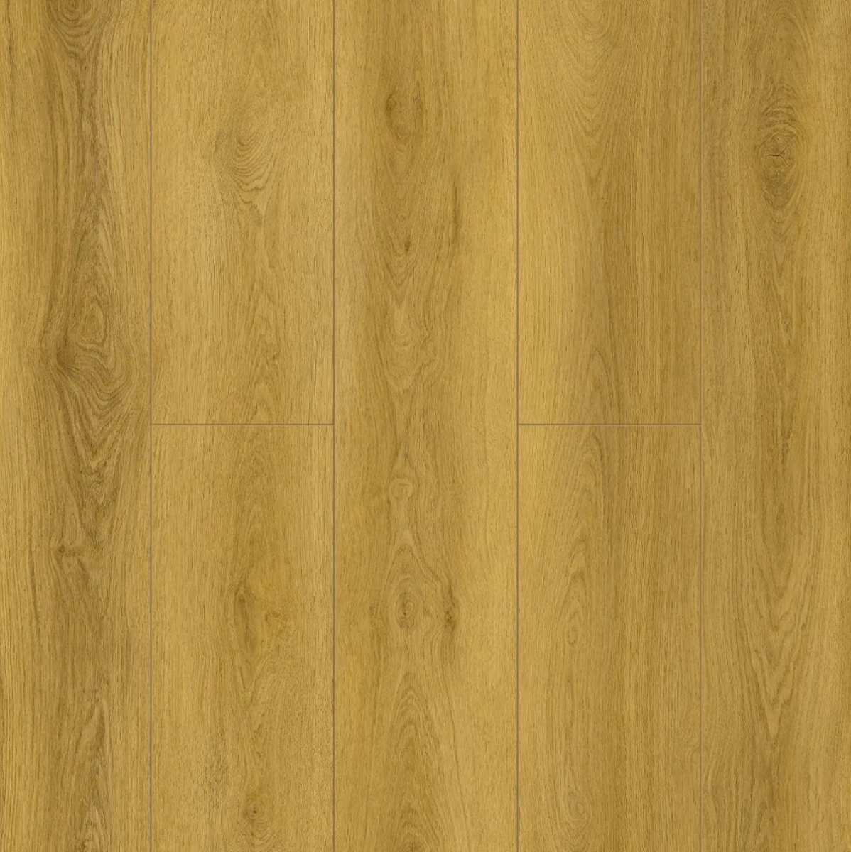 Плитка Tulesna Ottimo LVT Leggero 1012-10