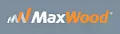 Maxwood