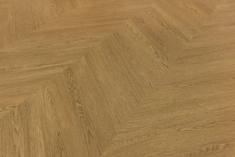 Плитка Steinholz Element-Chevron Амальфи STH097EC
