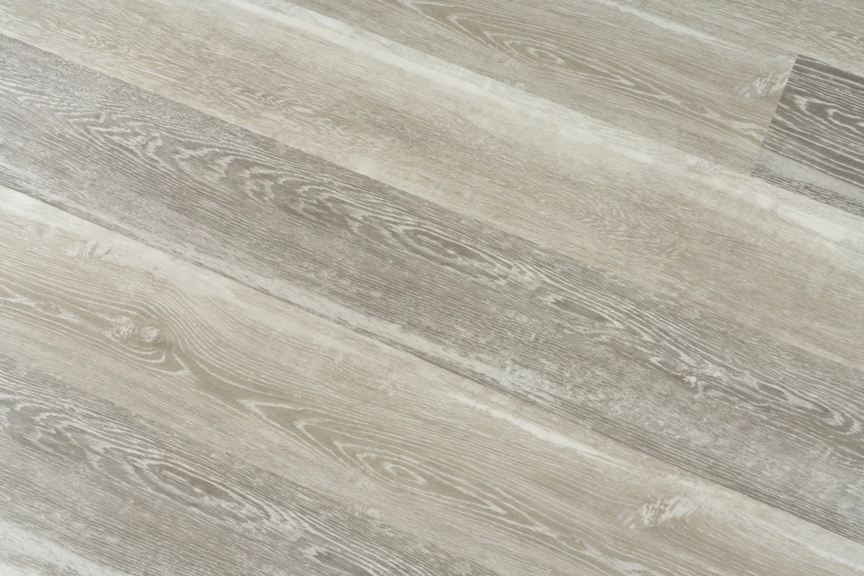 Плитка StoneWood Мендоса (Mendosa) SW 1016