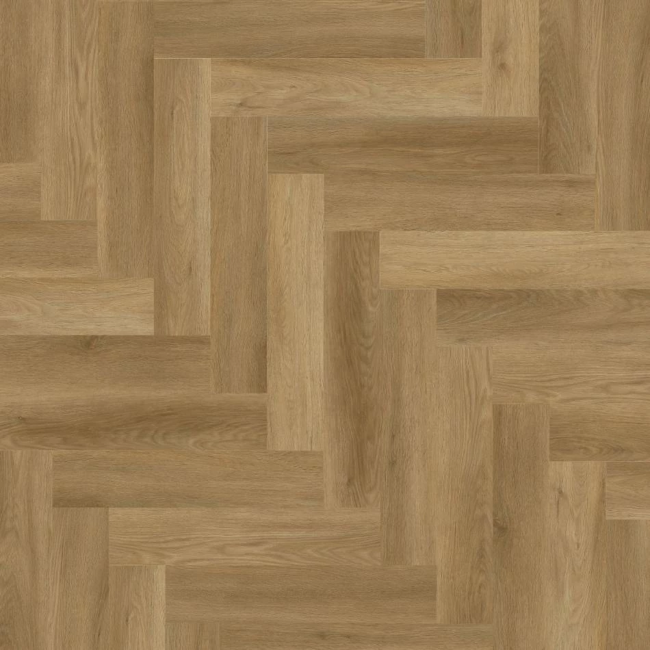 Плитка Bonkeel Pine 301