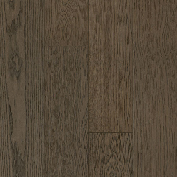 Кварцевый паркет Quartz Parquet Классик Дуб Амбарный 1258-04 5/0,6 мм