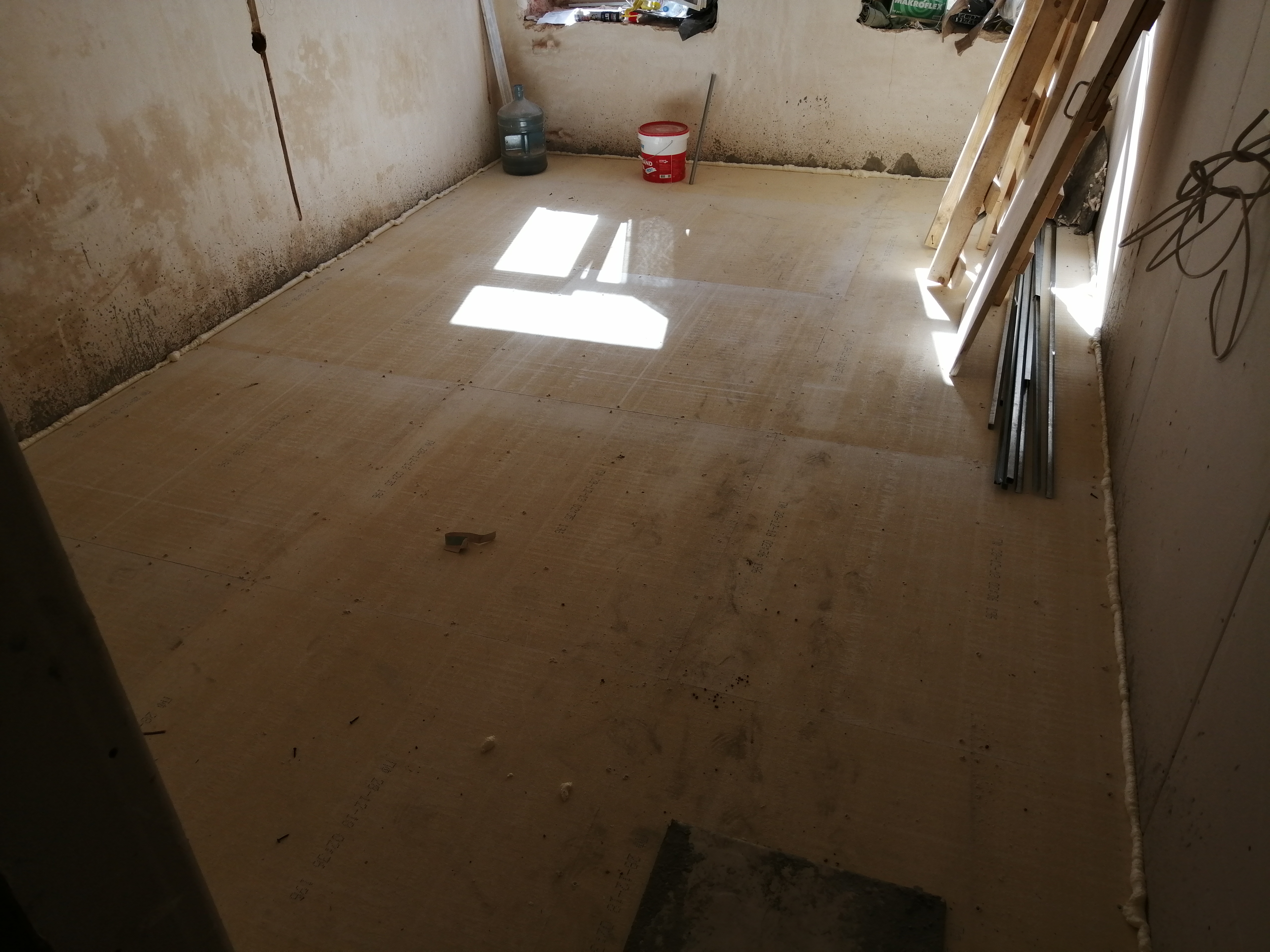 ����� ������ � ������ ����� �� �������� ����� 2