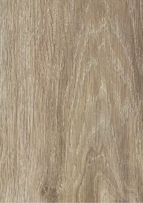 Ламинат Alsafloor Solid Plus Дуб Корфу