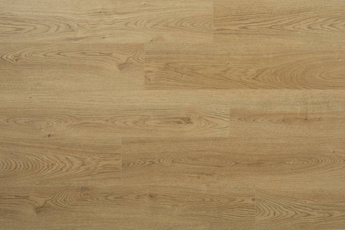 Плитка StoneWood Бравес  SW 3101
