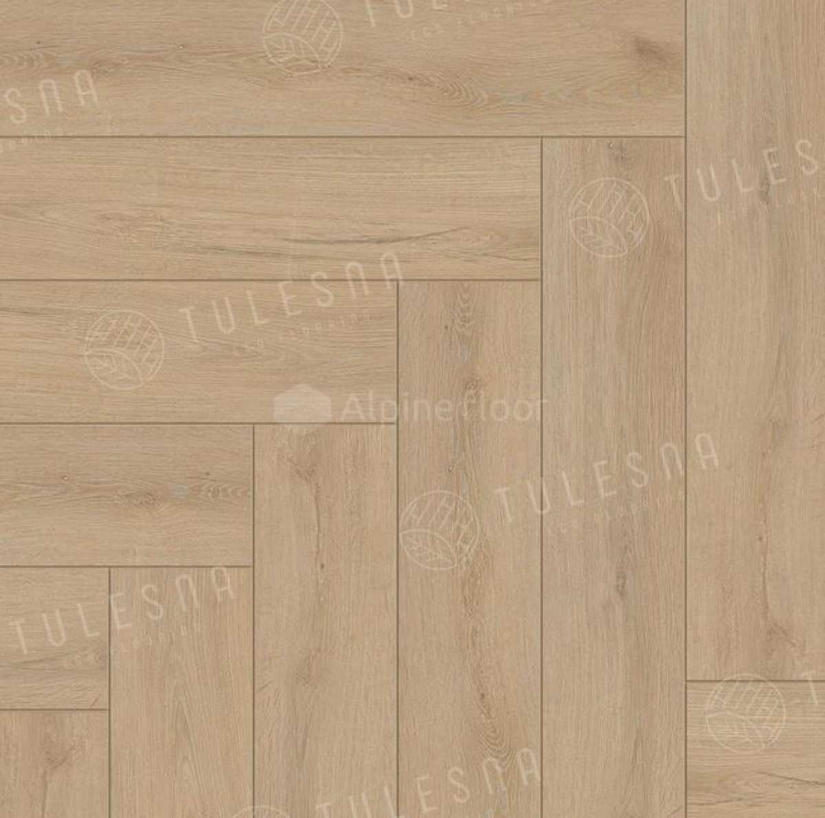 Плитка Tulesna ART PARQUET LVT Caldo 1005-501