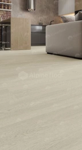 Плитка Alpine floor SOLO Ленто ЕСО 14-5