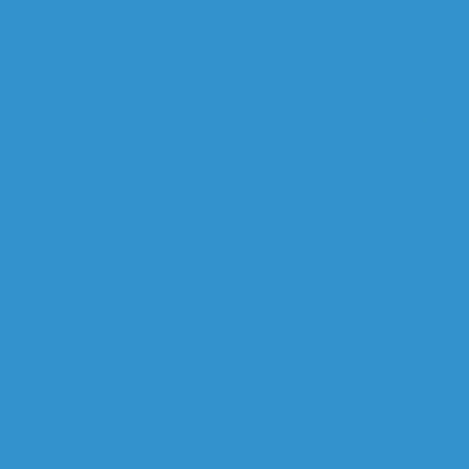 Линолеум Tarkett Omnisports Action 65 SKY BLUE