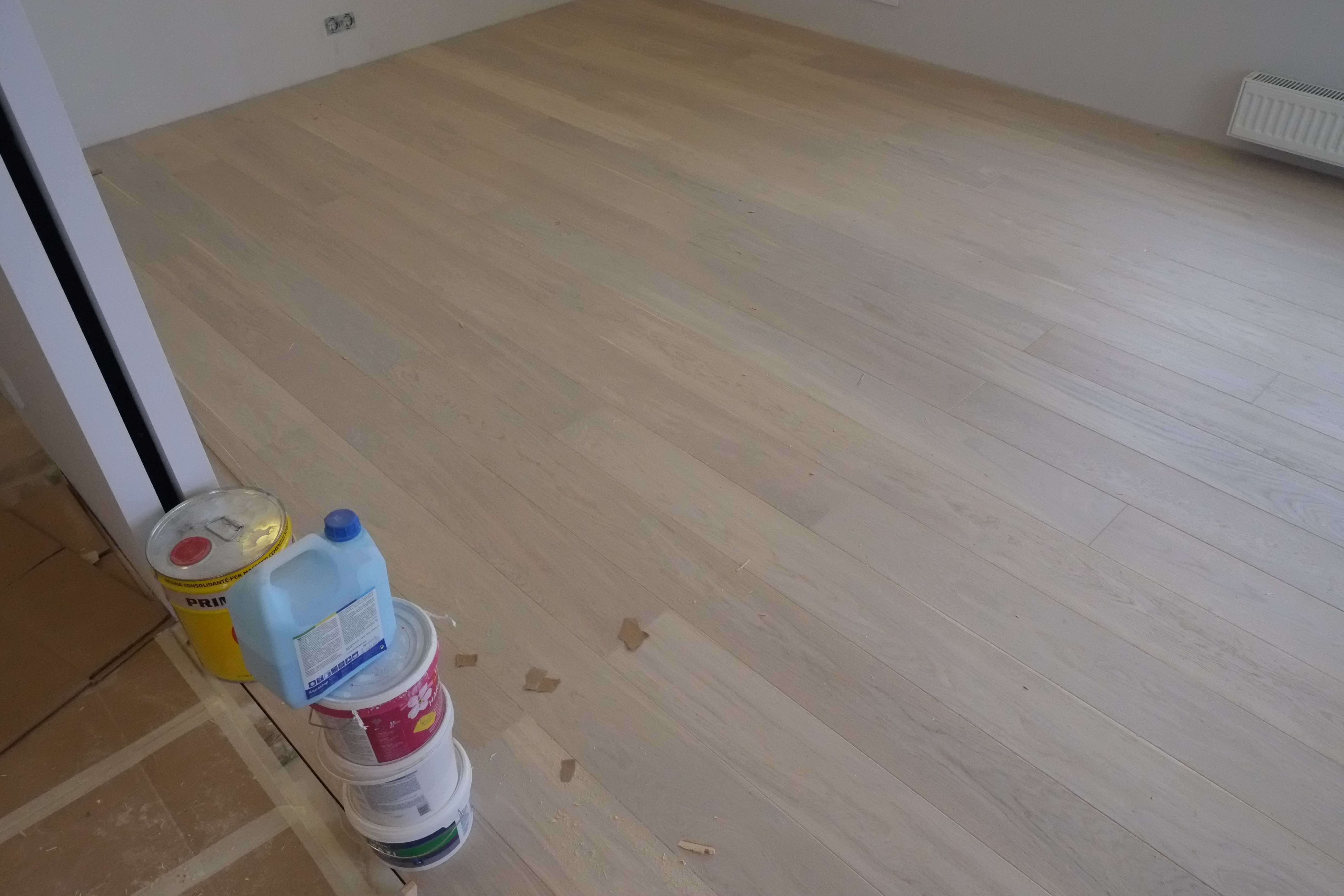 ������� ������� ��. ��������