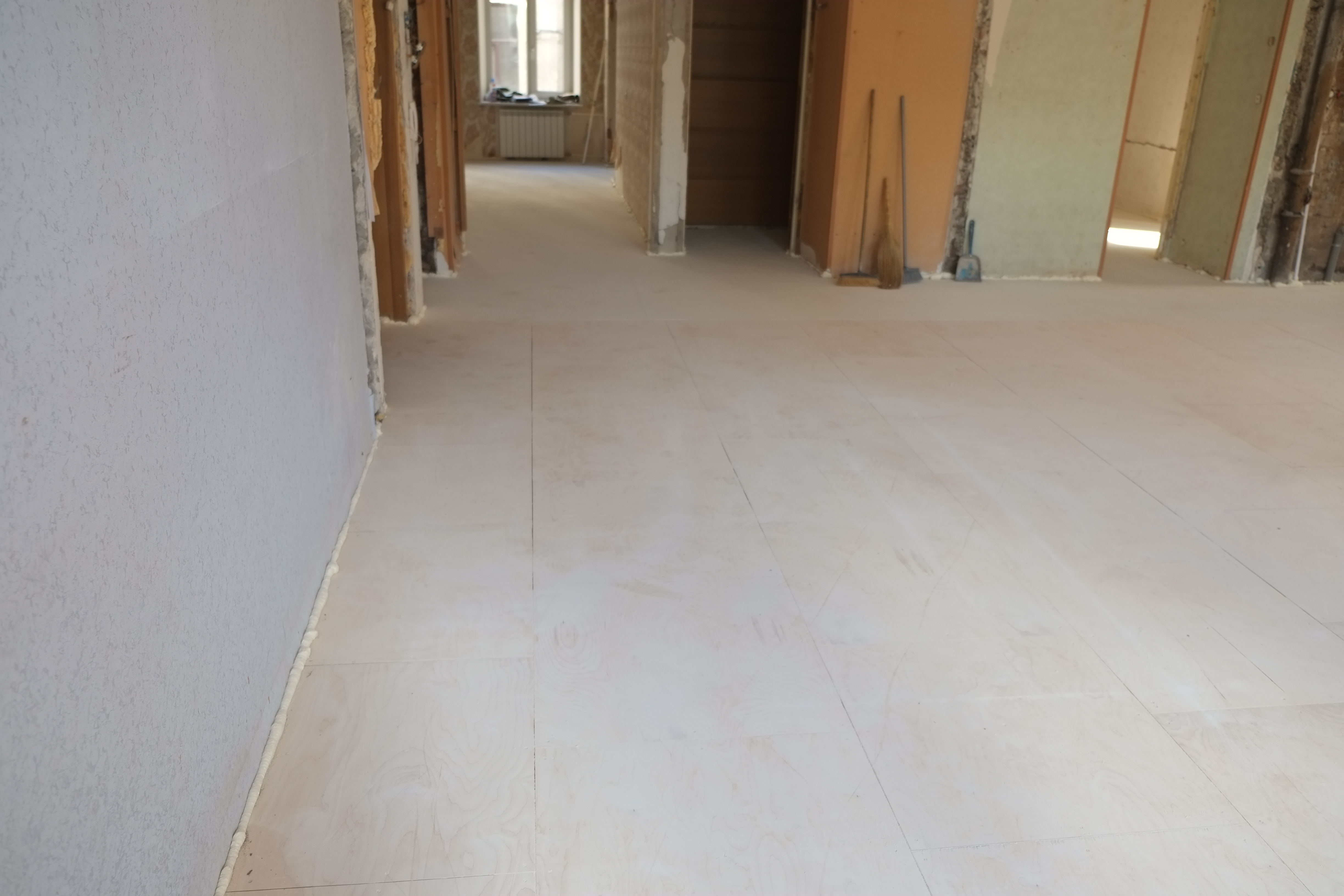 �������� ��� ��� ������������ � ���������� ����� 10