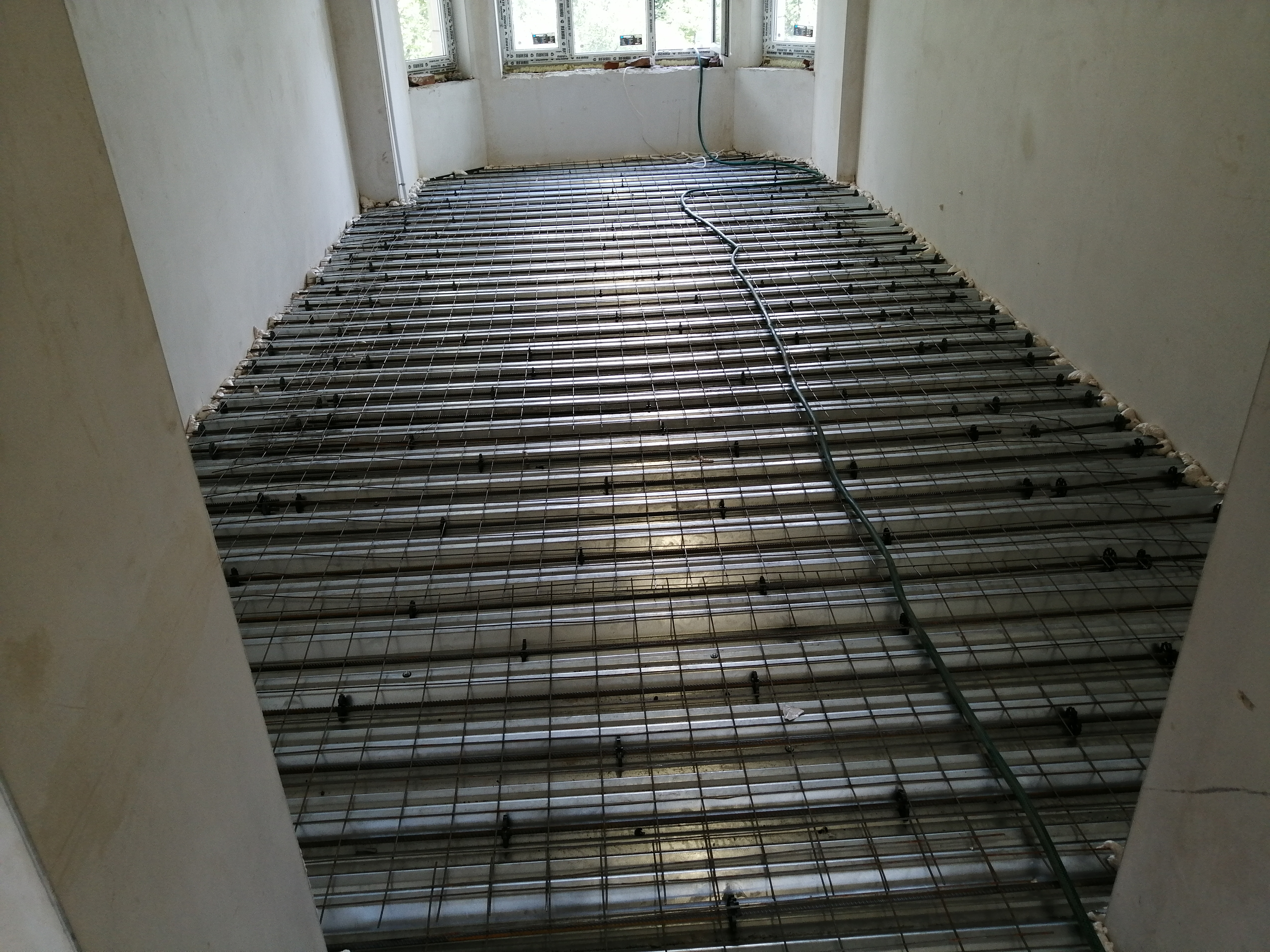 ������� � ����������