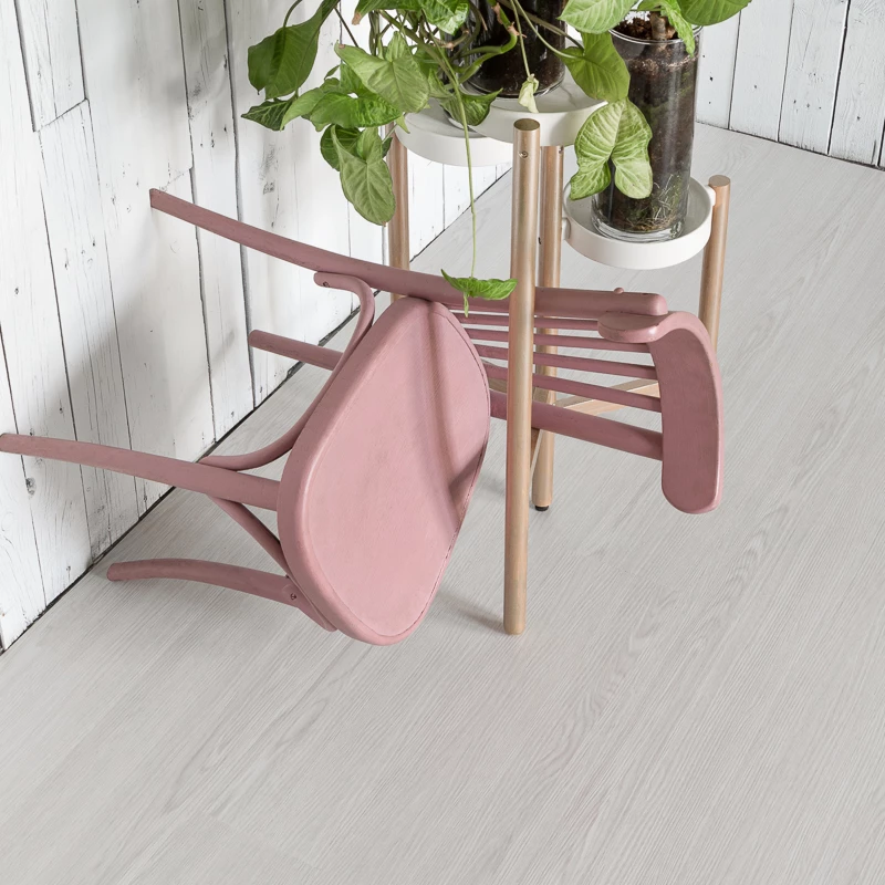 Плитка Vinilam 10675 Дуб Гюстров