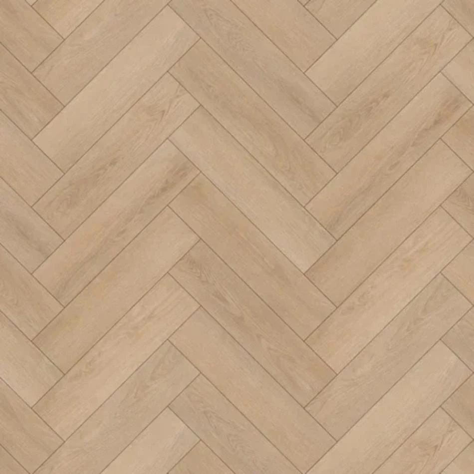 Плитка CALITEX Elementals Herringbone Fitzroy Click ES703