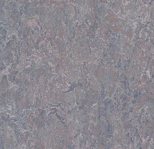 Мармолеум Forbo Real 3123 arabesce