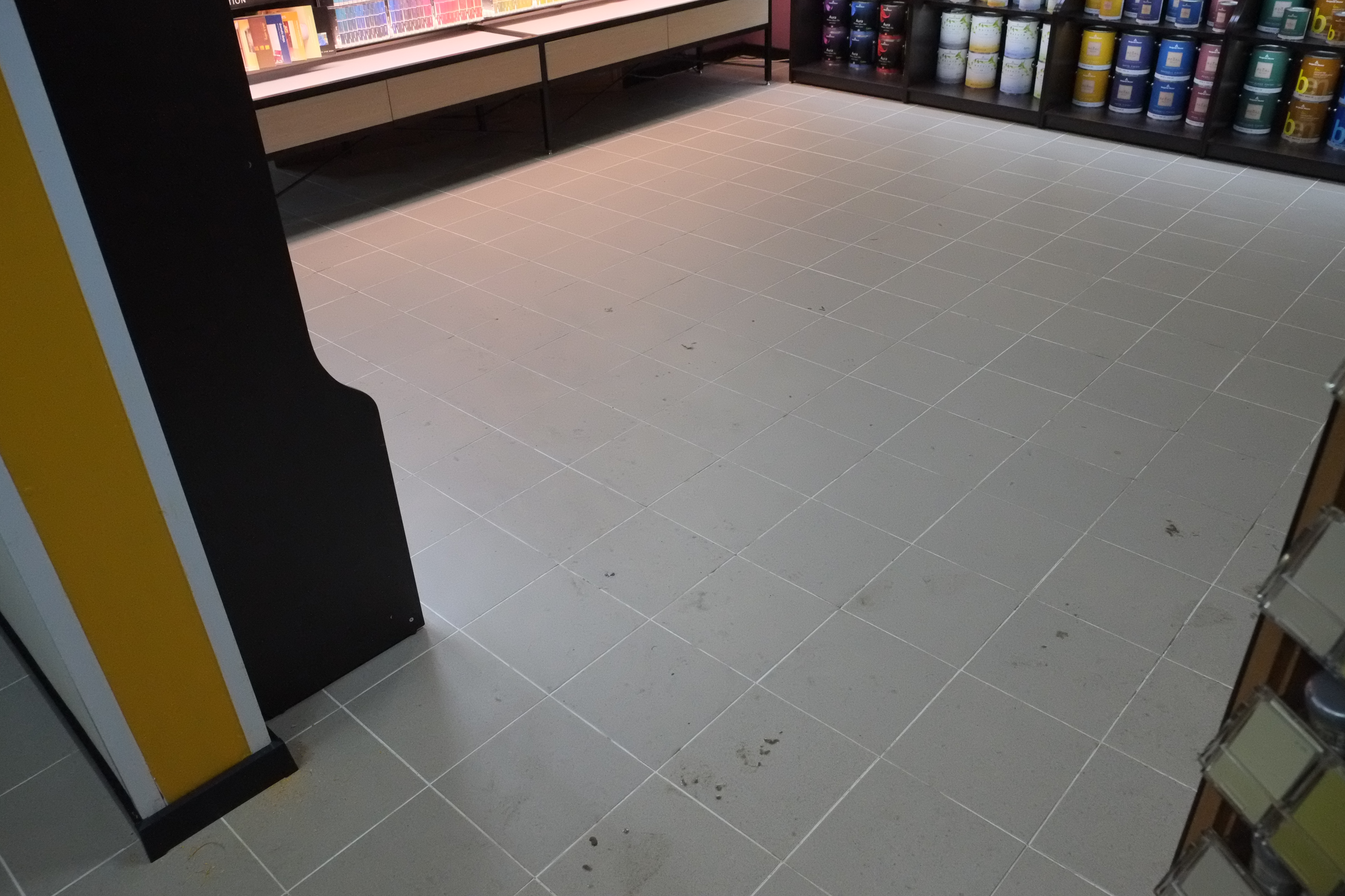 ������� ������ �� ��������� 24 