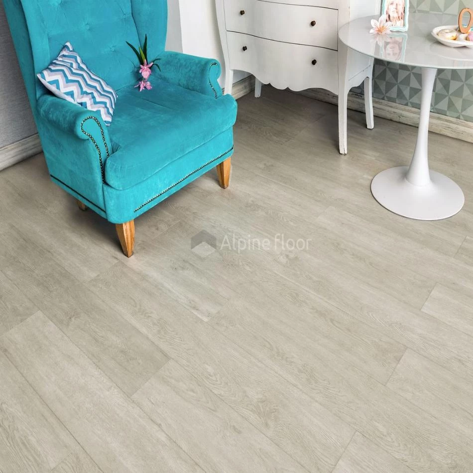 Плитка Alpine floor GRAND SEQUOIA ЭВКАЛИПТ ECO 11-1