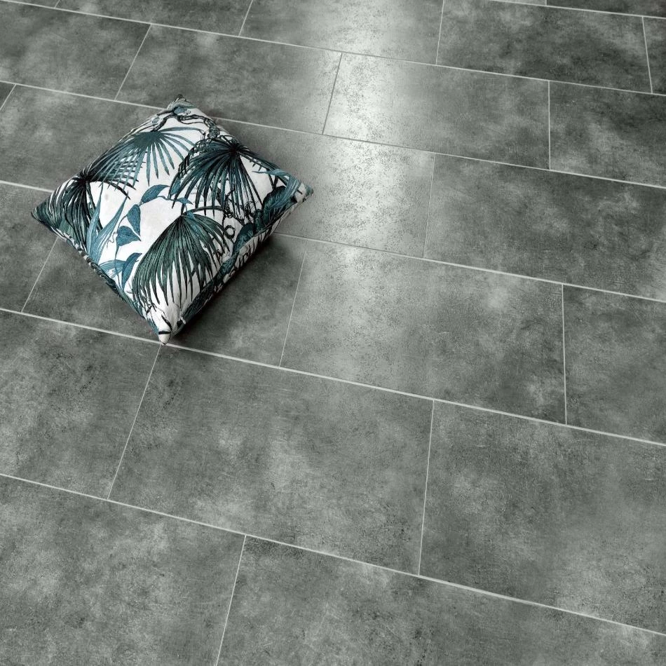 Плитка Alpine floor STONE MINERAL CORE Девон ECO 4-12