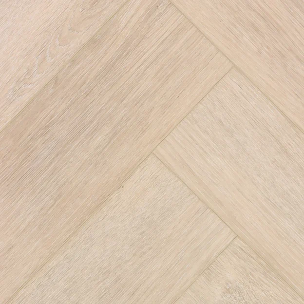 Плитка CronaFloor HERRINGBONE 4, 5 мм ДУБ ДИЖОН