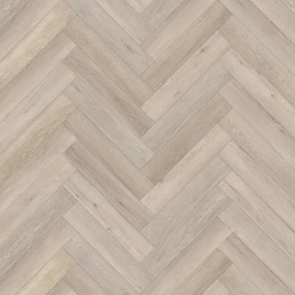 Плитка CALITEX Diamonds Herringbone Cullinan Click DM903