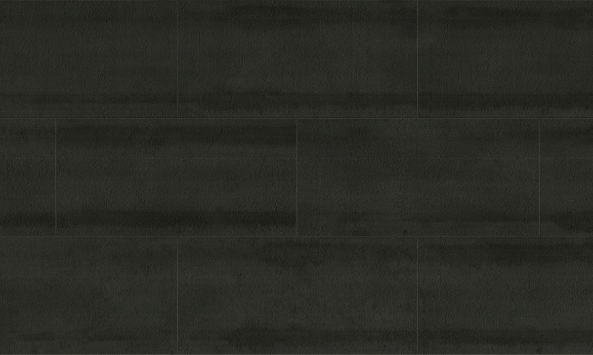 Ламинат Alloc 4564 Сланец