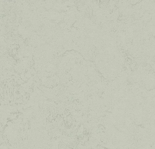 Мармолеум Forbo Concrete 3732 asteroid