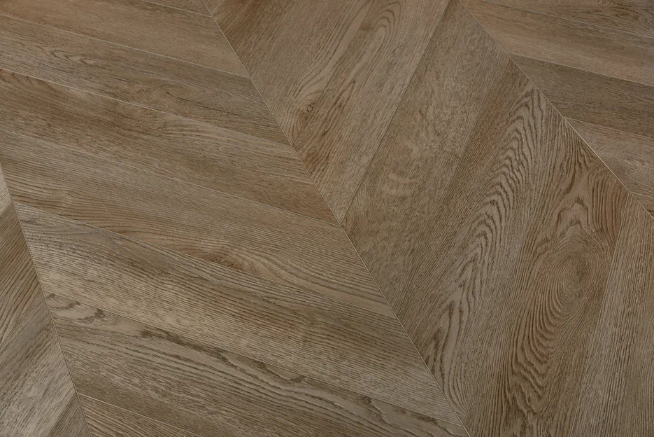 Плитка Steinholz Element-Chevron Линейя STH098EC