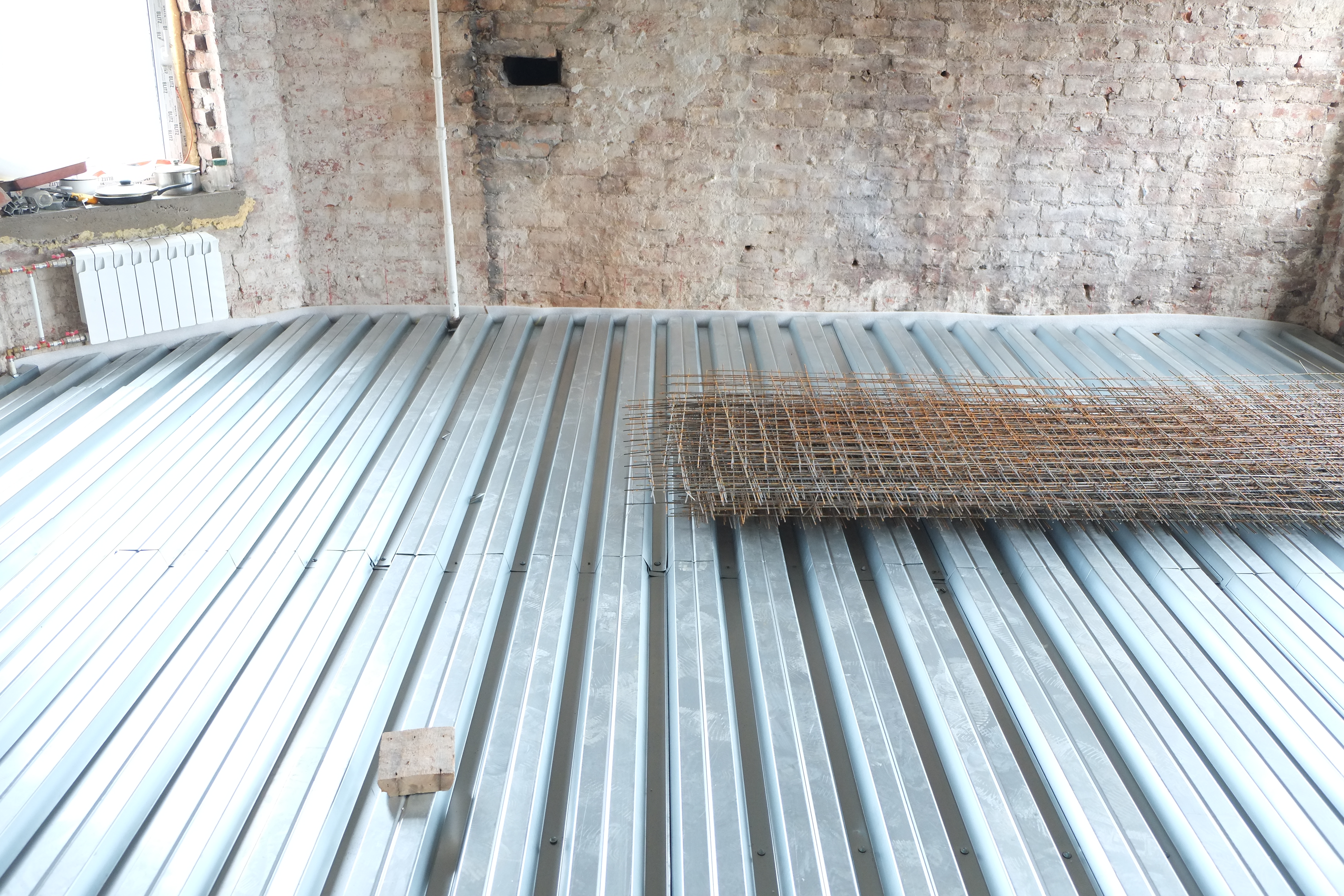 ��������� ������ �� ��������� �� ������������� ������ 5