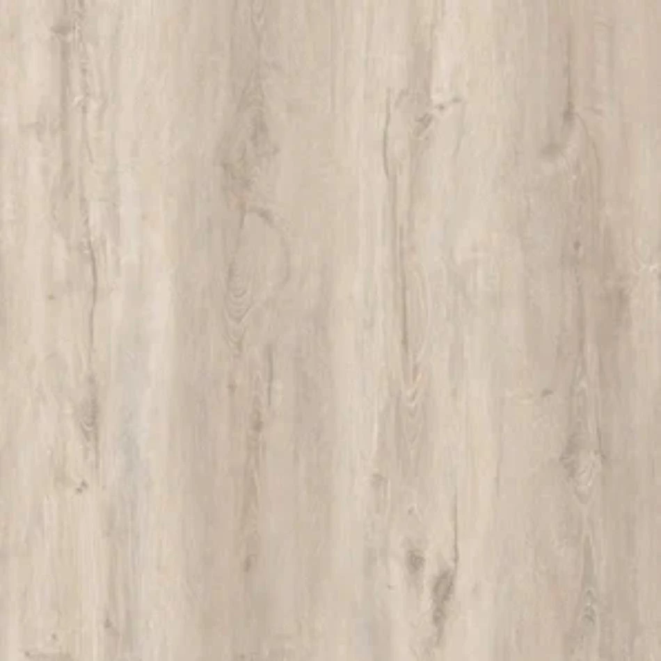 Плитка CALITEX Originals Kakadu Plank Click OG701