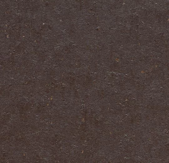 Мармолеум Forbo Cocoa 3581 dark chocolate