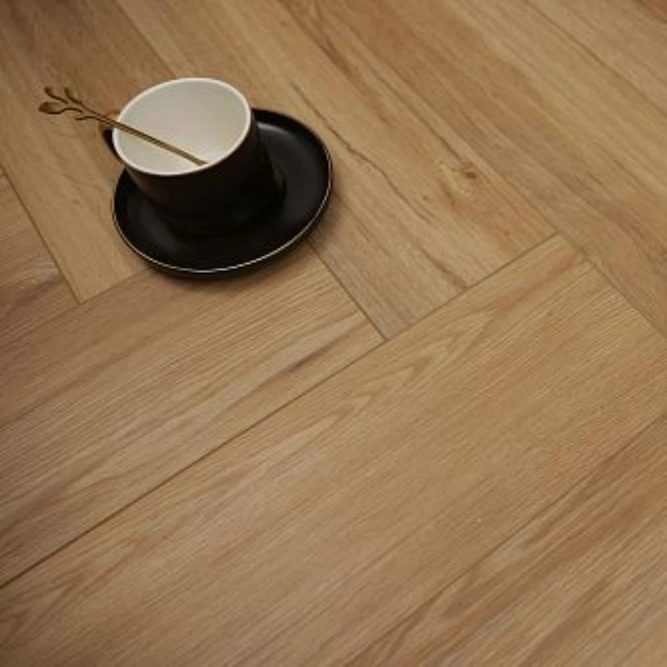 Плитка Steinholz Herringbone STH038H Лархе