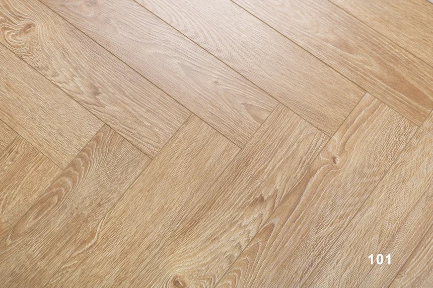 Ламинат Woodstyle Arrow Дуб Юми
