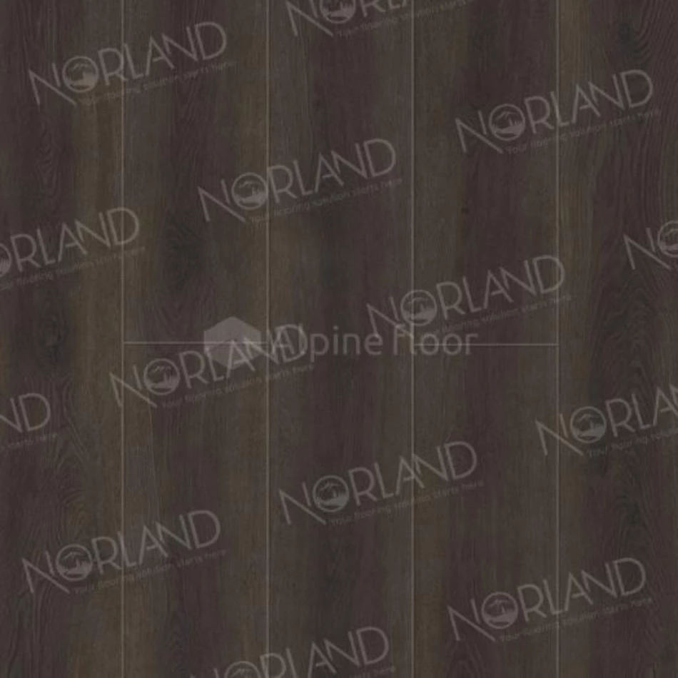 Плитка Norland NeoWood Tanaelva 2001-2