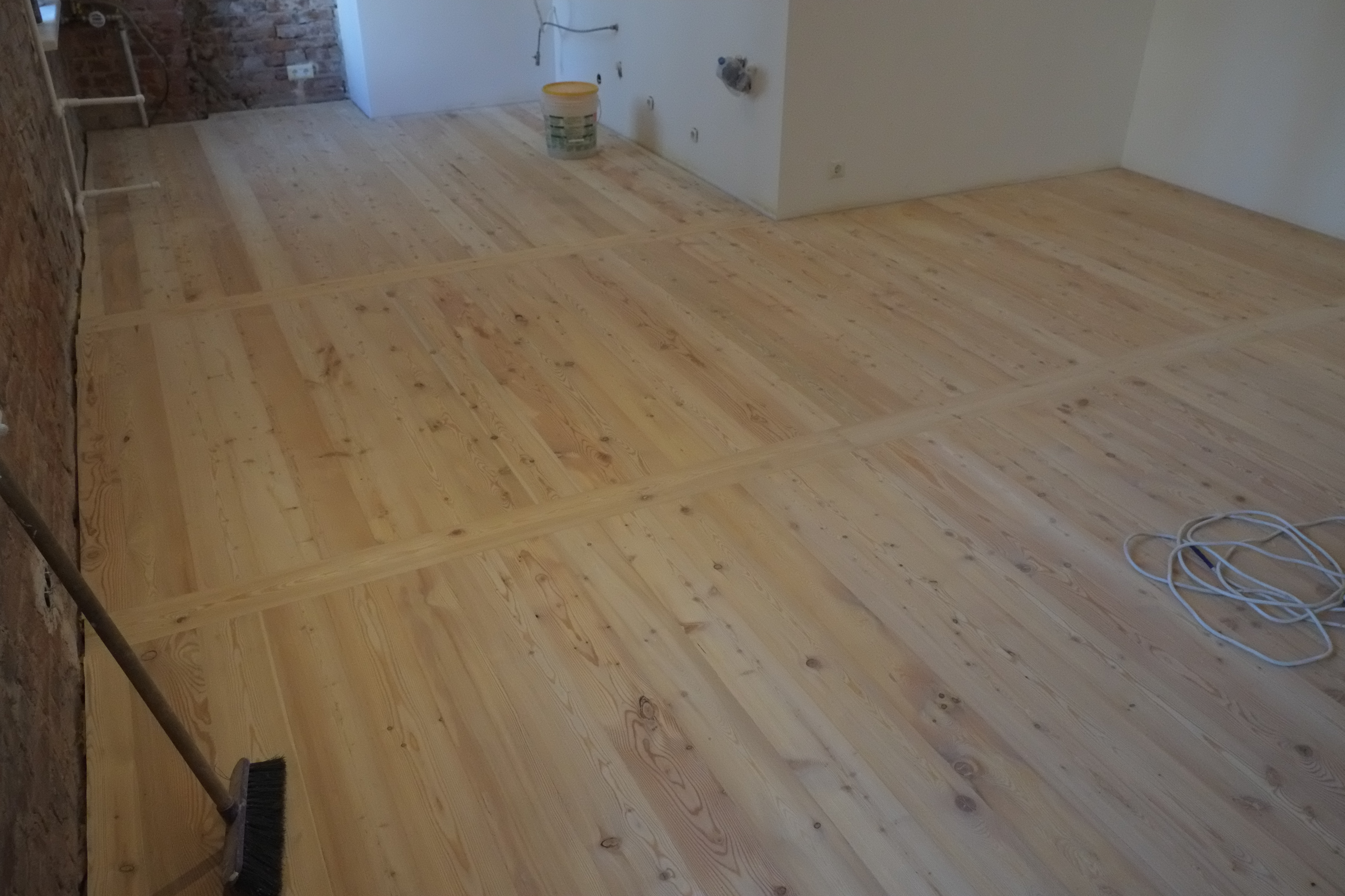 ��� ��������� ��������� ����� �� �����������