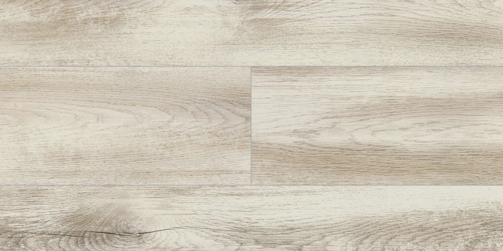 Ламинат Floorwood Profile Дуб Марлоу