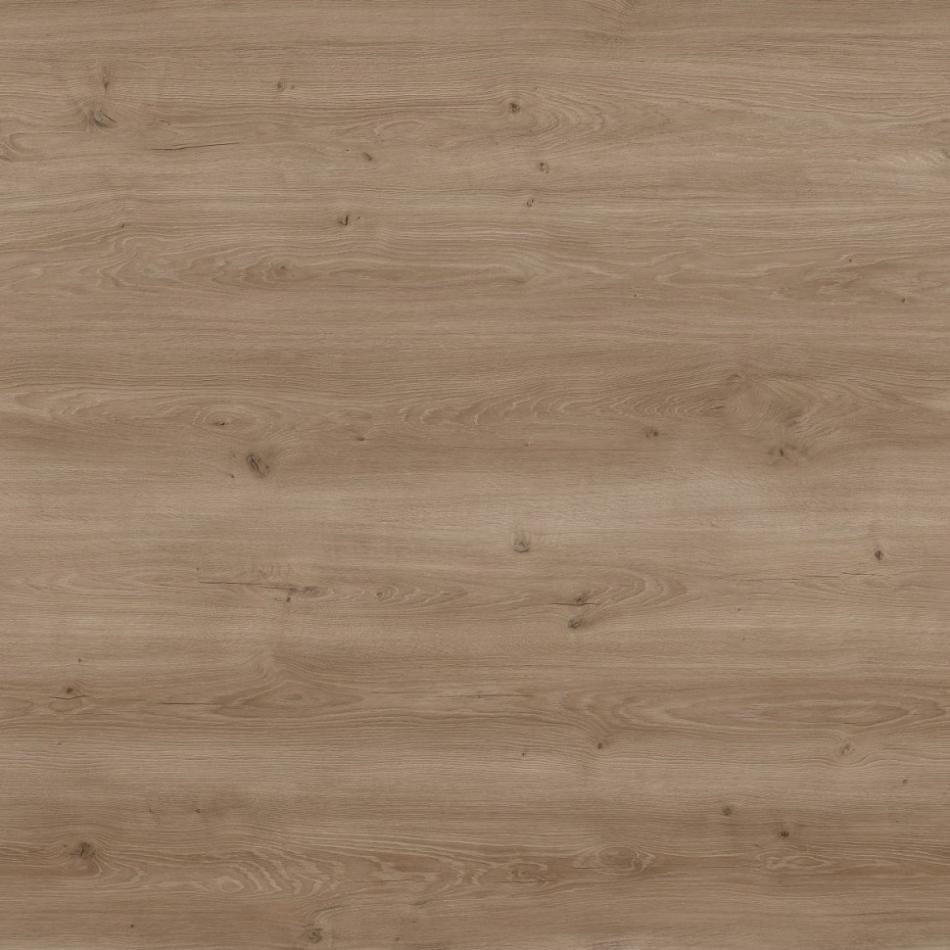 Ламинат Maxwood 50107 Дуб Йонкерс