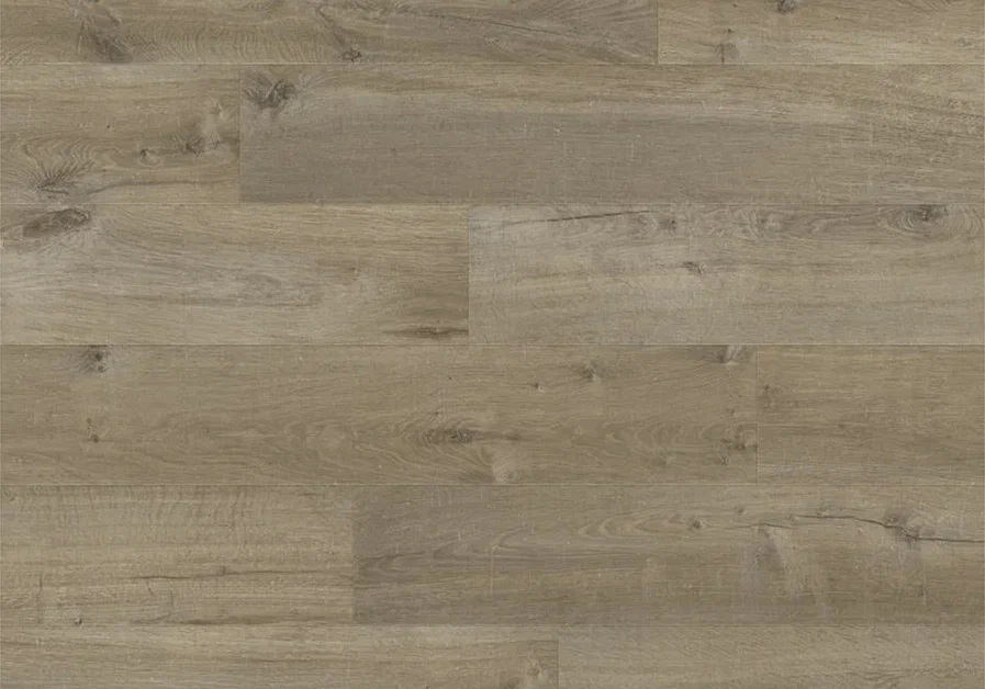 Ламинат Loc Floor Arctic/Арктический Дуб Кижи LTR577
