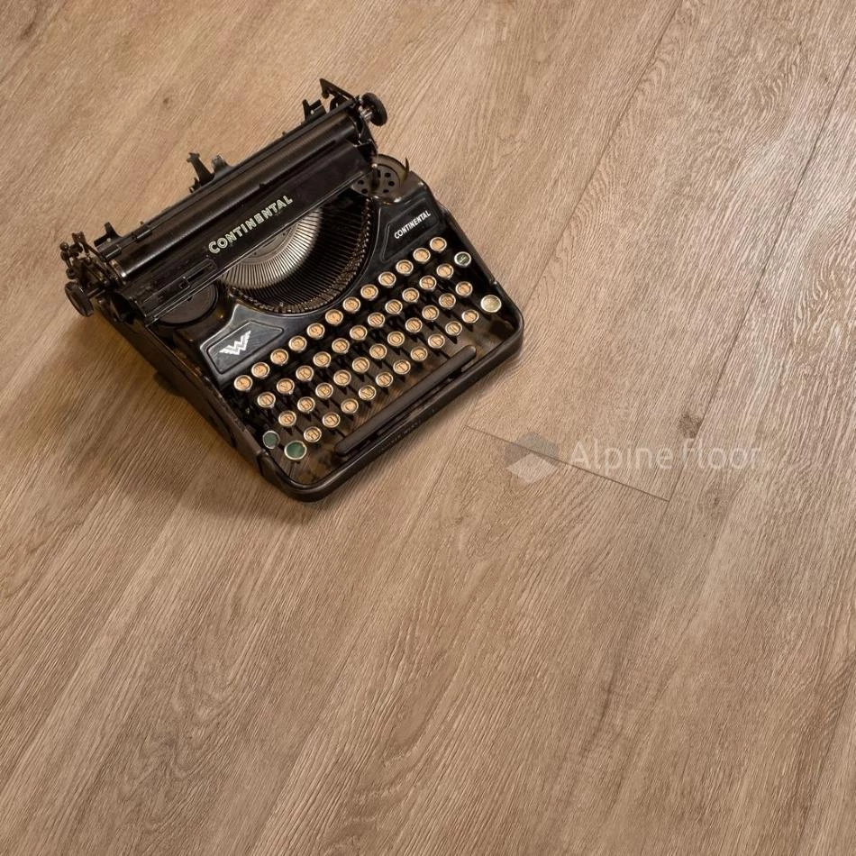Плитка Alpine floor GRAND SEQUOIA КАРИТЕ ECO 11-9
