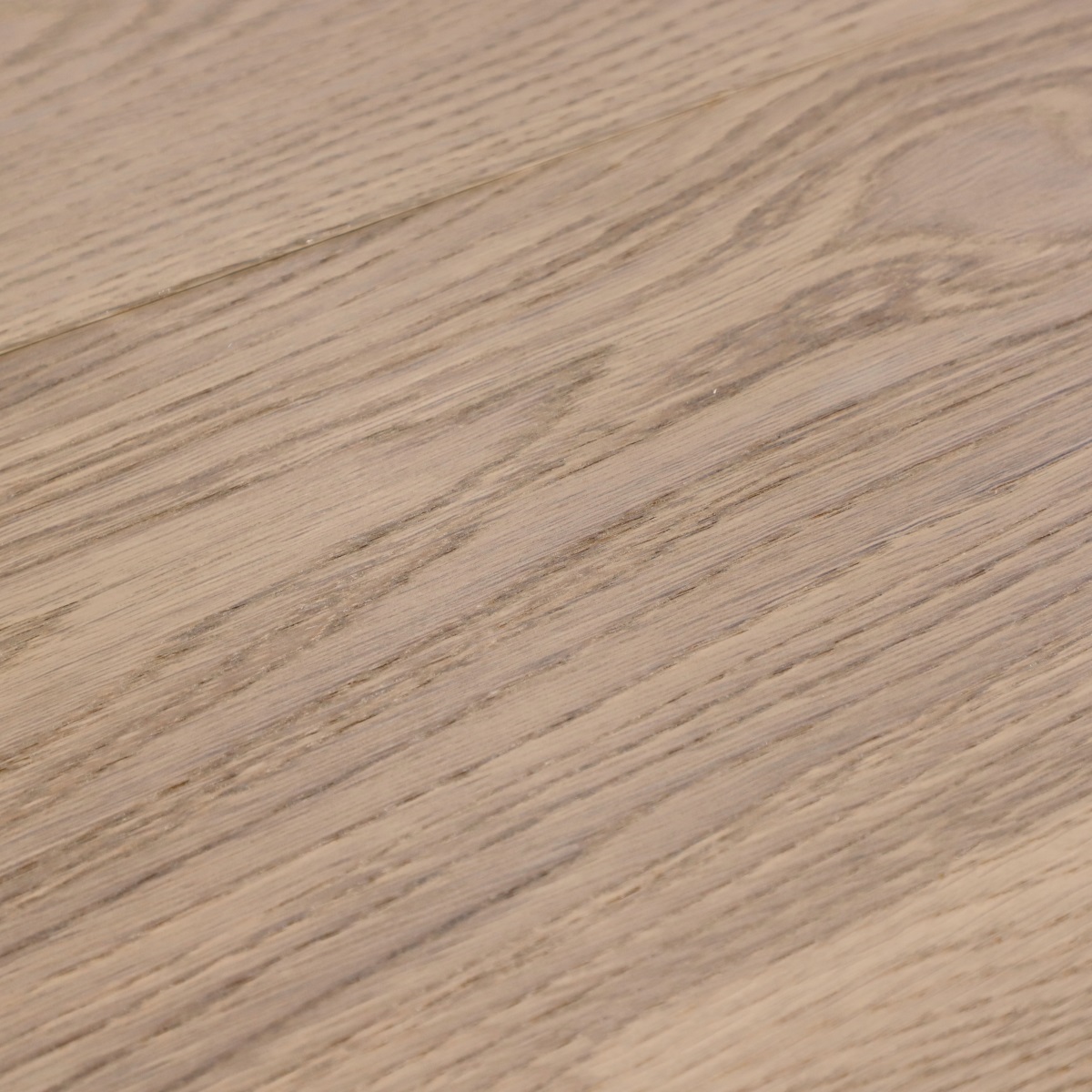 Инженерная доска Primavera Натур Oak Alamo (400-1500)х145х15 мм