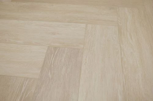Плитка Steinholz Herringbone STH043H Ракс