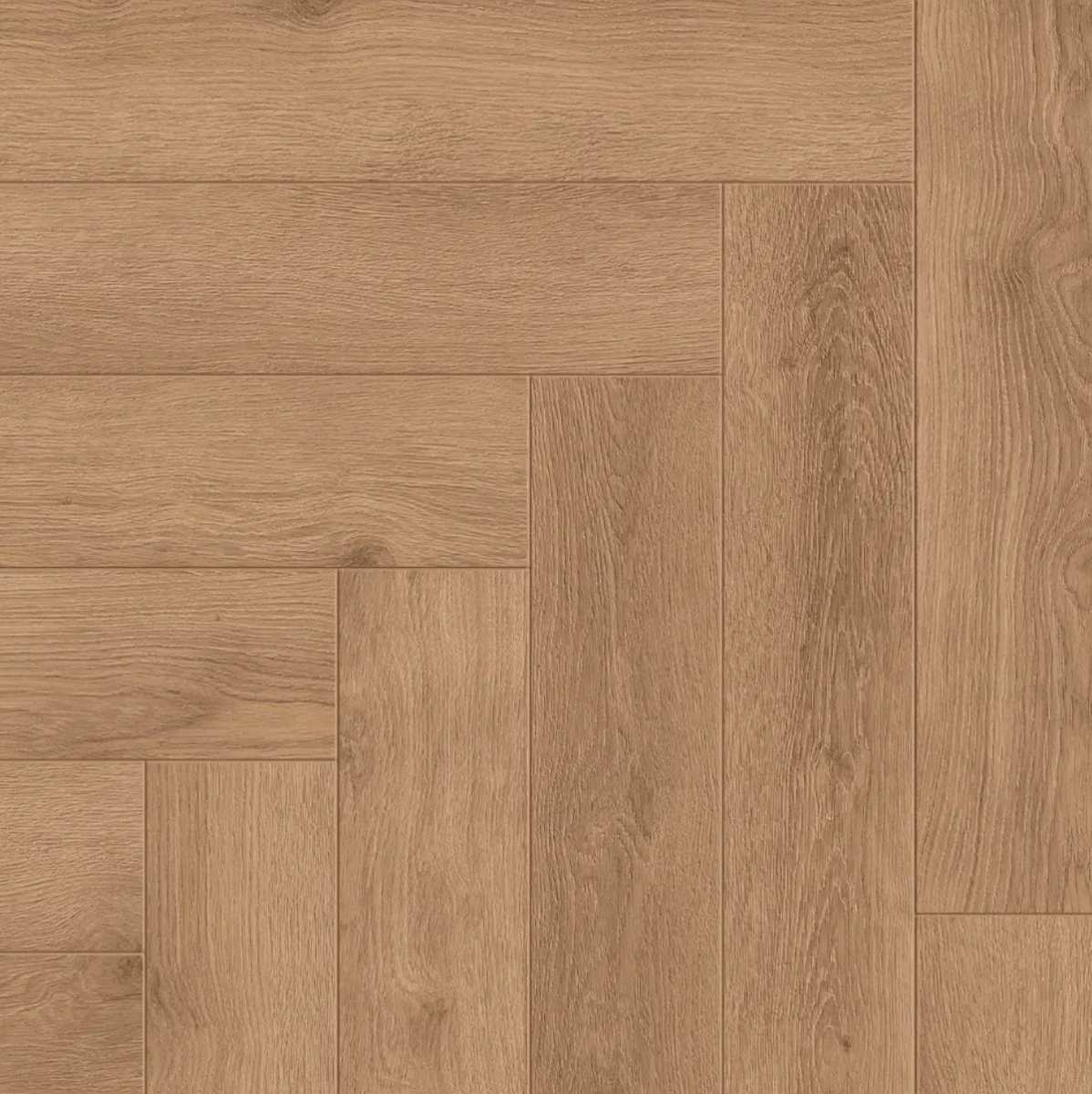 Плитка Norland Parquet Saver Sand 1066-2