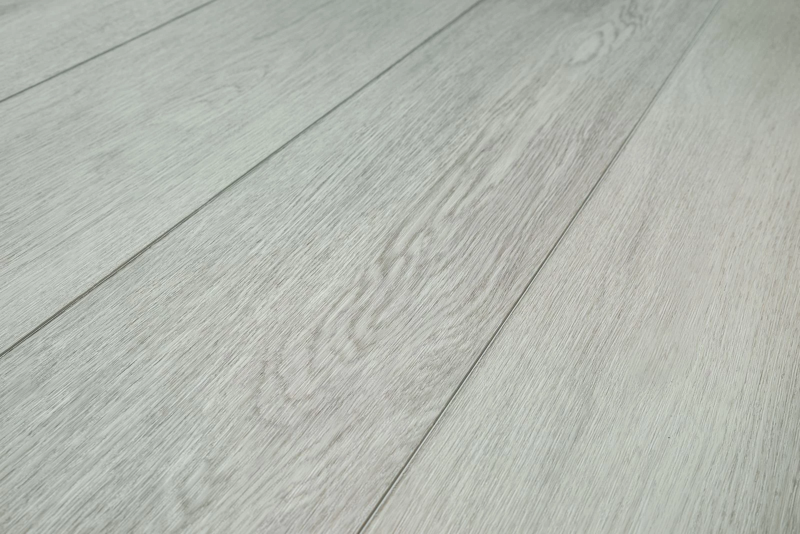 Плитка Alpine floor GRAND SEQUOIA САГАНО ECO 11-22