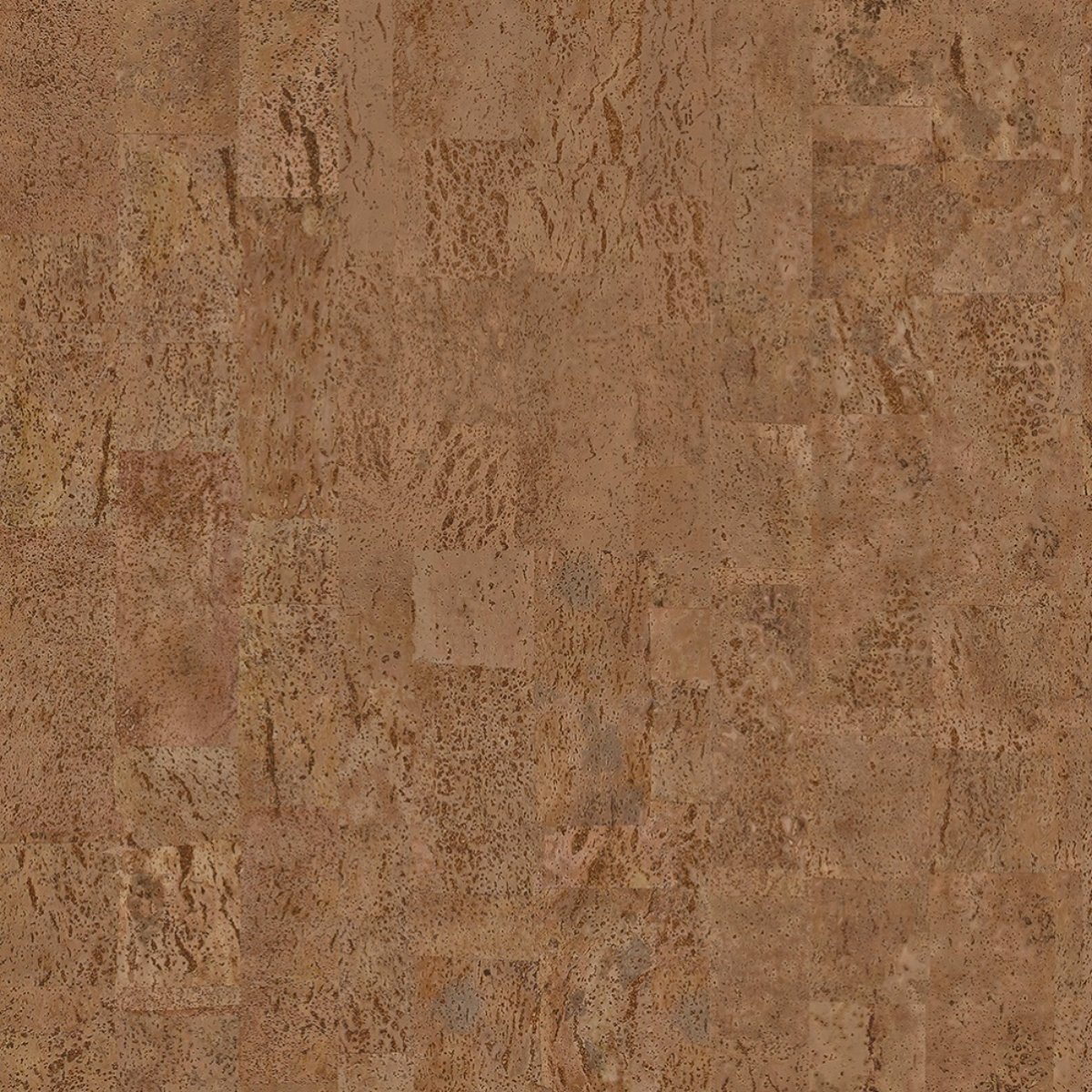 Пробковый полCORKART Lite CM3 386v NN