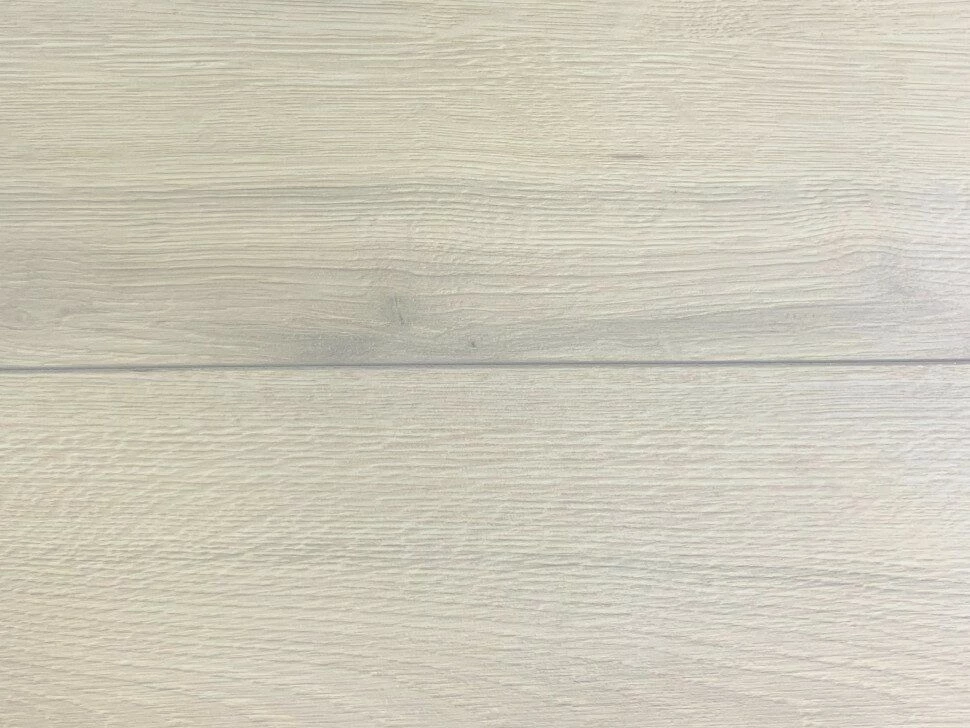 Ламинат Kronotex Herringbone 10 мм Дуб Брикстон 1811