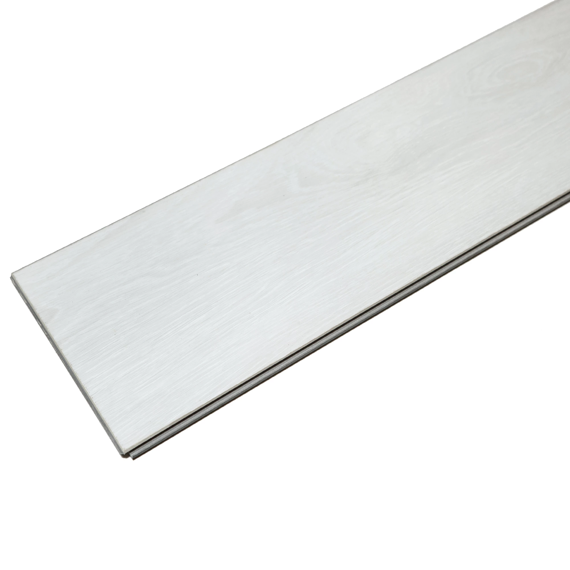Плитка CM Floor ScandiWood Дуб Белый с подложкой