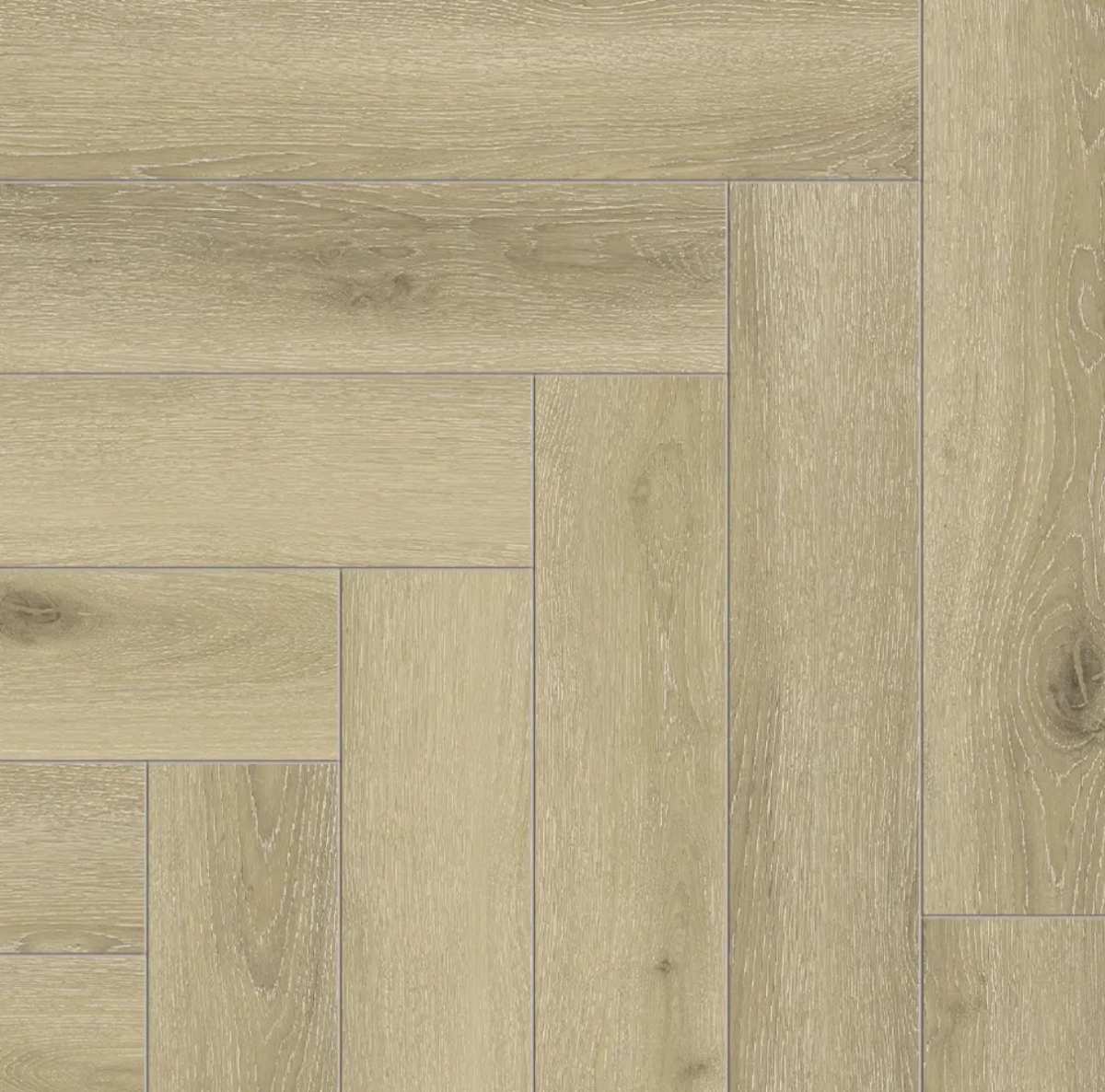 Плитка Norland Parquet Instant Light 1066-4
