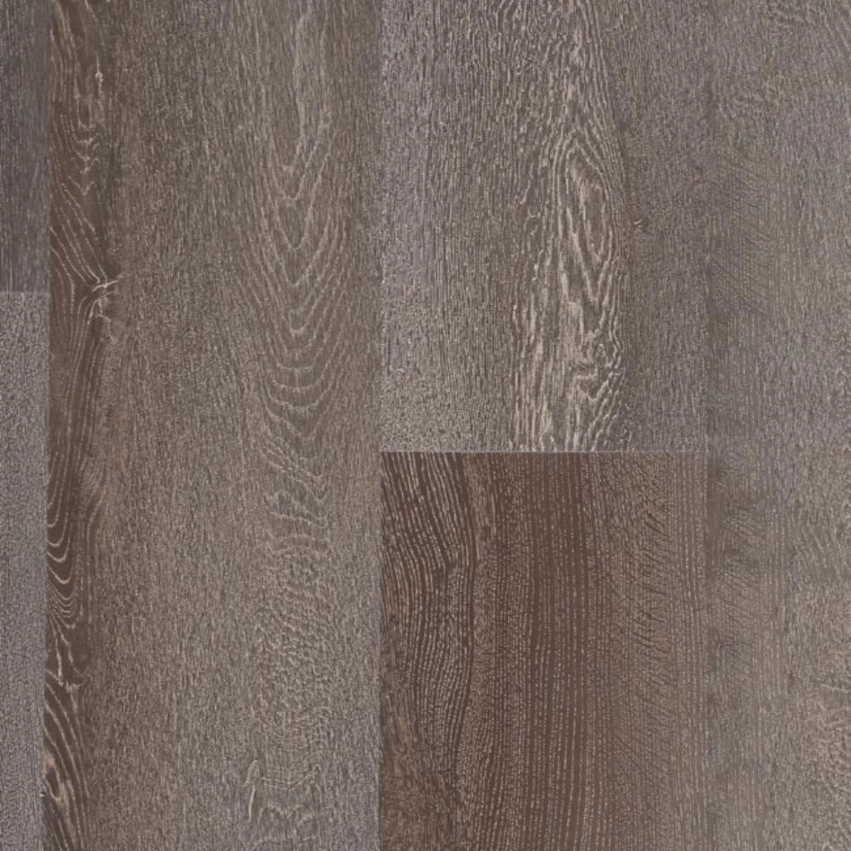 Плитка StoneWood Сейба (Ceiba) SW 1044